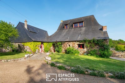 /international/fr/segre-en-anjou-bleu-pays-de-la-loire-310107701915/