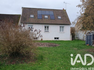 /international/fr/amillis-ile-de-france-310105745248/