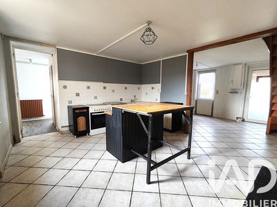 /international/fr/youx-auvergne-310105406685/