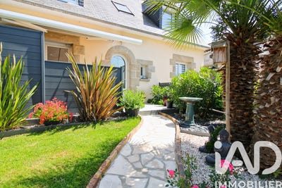 /international/fr/pommeret-brittany-310108809087/?lang=it
