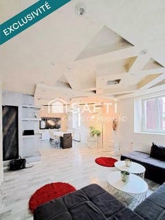 /international/fr/uffholtz-alsace-310105947839/