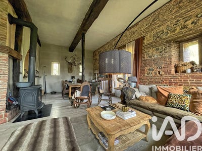 /international/fr/yvetot-upper-normandy-310103610262/