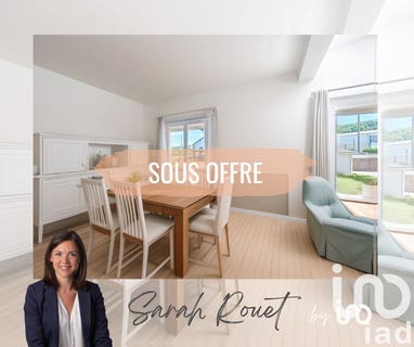 /international/fr/fleury-sur-andelle-upper-normandy-310100786216/?lang=zh-tw