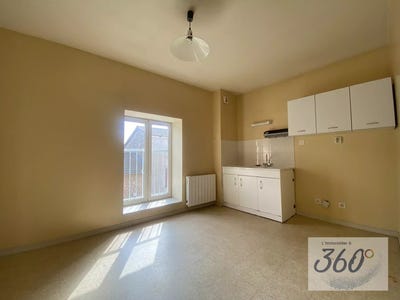 /international/fr/deux-grosnes-rhone-310100458413/