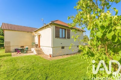/international/fr/le-tronquay-upper-normandy-310108591686/?lang=pt
