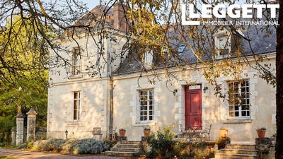 /international/fr/cheille-centre-val-de-loire-310100885366/