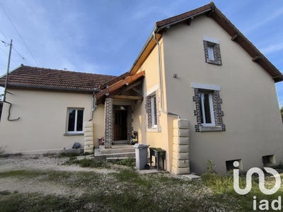 /international/fr/charmont-sous-barbuise-ardennes-310102727218/