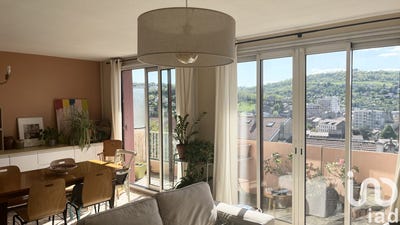 /international/fr/saint-etienne-upper-normandy-310099342536/