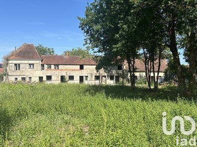 /international/fr/ouzouer-sous-bellegarde-centre-val-de-loire-310101173788/?lang=zh-tw