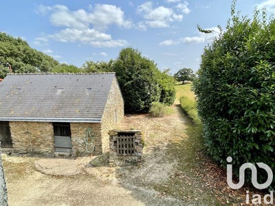 /international/fr/ligne-pays-de-la-loire-310100663165/