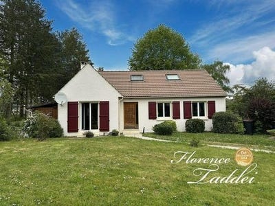 /international/fr/limours-ile-de-france-310099060502/