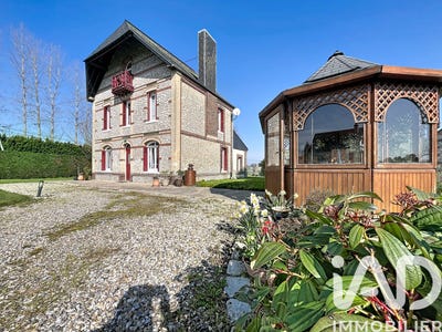 /international/fr/trouville-upper-normandy-310106604218/