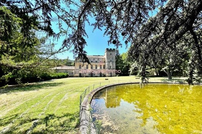 /international/fr/vers-pont-du-gard-languedoc-roussillon-310107218956/