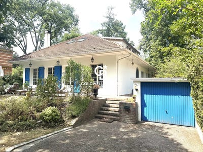 /international/fr/le-vesinet-ile-de-france-310109432555/