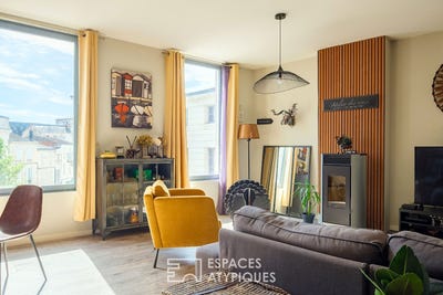 /international/fr/niort-charente-310108676729/?lang=th