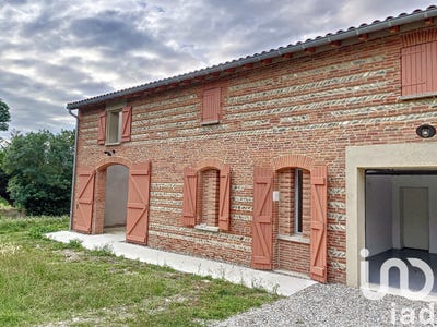 /international/fr/vieille-toulouse-midi-pyrenees-310101032039/?lang=zh-tw