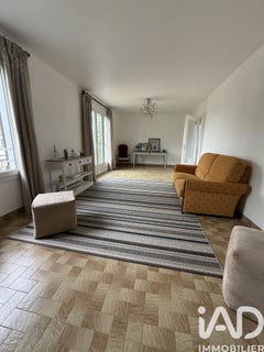 /international/fr/saint-ambroix-centre-val-de-loire-310102565345/