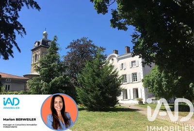 /international/fr/saint-genis-les-ollieres-rhone-310107177828/