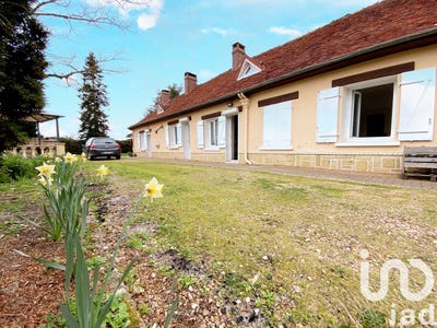 /international/fr/le-liege-centre-val-de-loire-310098286357/?lang=zh-tw