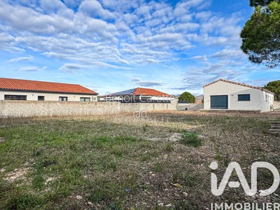 /international/fr/salses-le-chateau-languedoc-roussillon-310104568998/