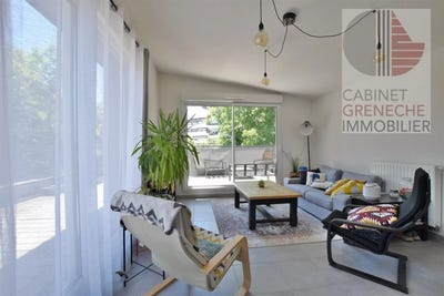 /international/fr/thonon-les-bains-rhone-310108317056/