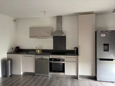 /international/fr/chartres-centre-val-de-loire-310106362340/