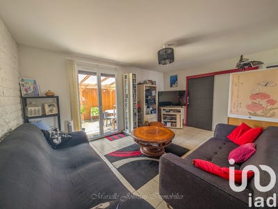 /international/fr/castelnau-de-medoc-aquitaine-310101281947/