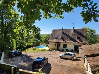 /international/fr/corgnac-sur-l-isle-aquitaine-310105992438/