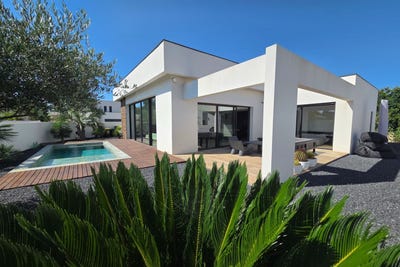 /international/fr/perpignan-languedoc-roussillon-310109129587/