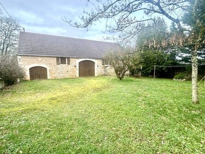 /international/fr/le-roc-midi-pyrenees-310106220154/