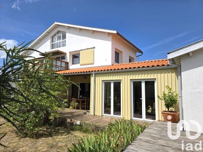 /international/fr/fouras-charente-310101080655/?lang=zh-cn