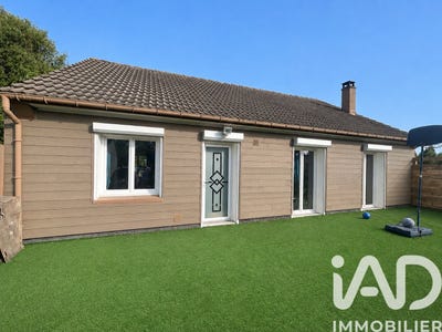 /international/fr/andres-midi-pyrenees-310108402490/