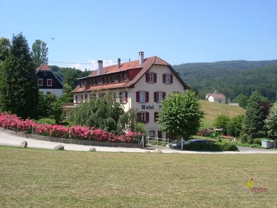 /international/fr/le-hohwald-alsace-310103494302/