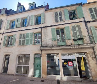 /international/fr/nevers-burgundy-120088750756/?lang=zh-tw