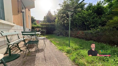 /international/fr/ales-languedoc-roussillon-310109098644/?lang=id