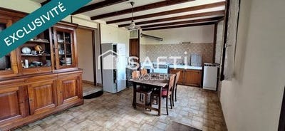 /international/fr/saint-sulpice-le-dunois-limousin-310107221620/