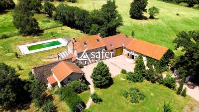 /international/fr/teilhede-auvergne-310108138658/