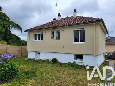 /international/fr/chalons-en-champagne-ardennes-310108245828/