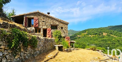 /international/fr/valgorge-rhone-310101107703/?lang=en