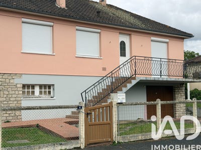 /international/fr/ouilly-le-vicomte-upper-normandy-310108601041/