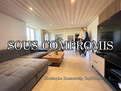 /international/fr/vyt-les-belvoir-franche-comte-310107599749/