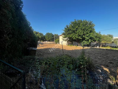 /international/fr/loriol-sur-drome-rhone-310100762568/?lang=zh-tw