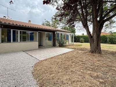 /international/fr/fendeille-languedoc-roussillon-310101386947/?lang=id