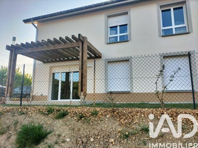 /international/fr/domarin-rhone-310107587868/