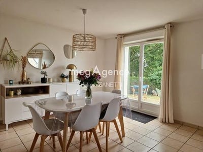 /international/fr/yffiniac-brittany-310101446148/?lang=zh-tw