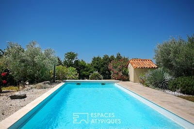 /international/fr/le-gue-de-velluire-pays-de-la-loire-310101082881/?lang=zh-tw