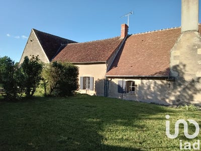 /international/fr/charly-centre-val-de-loire-310101172486/?lang=zh-cn