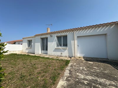 /international/fr/givrand-pays-de-la-loire-310104463061/