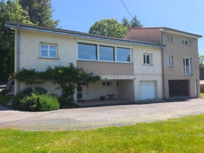 /international/fr/le-rialet-midi-pyrenees-310108262952/