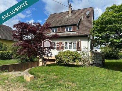 /international/fr/saint-amarin-alsace-310107621908/